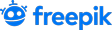 freepik