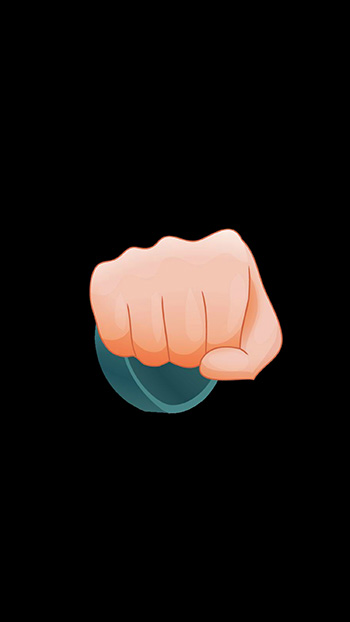 Punch