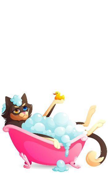 I got a picture what you're doing now!