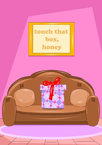 Best Gift