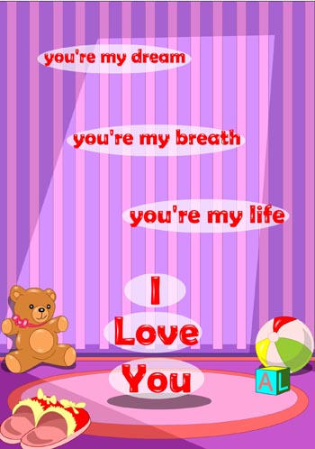 Many Hearts