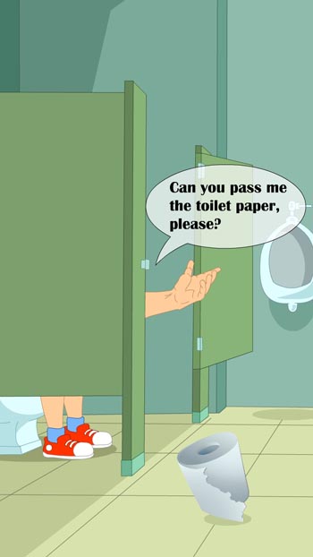 Man, you're a lifesaver!