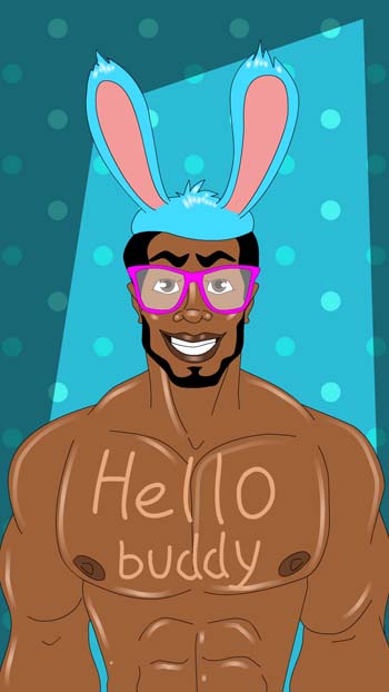 Playboy
